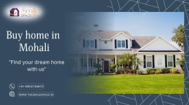 Buy home in Mohali.jpg