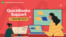 QuickBooks Support.png