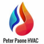 HVAC Services Hamilton, MA  - Peter Paone HVAC.png