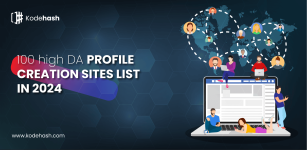 101-Profile-Creation-Sites-List-in-2024.png