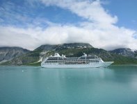 Alaska Cruise Tour.jpg