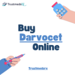 Buy Darvocet Online.png