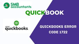 QuickBooks Error 1722.jpg