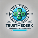 Trustmeds Rx (1).png