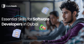 Essential Skills for Software Developers in Dubai (2).png