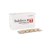 tadalista-10-mg-tablet-removebg-preview-removebg-preview............png