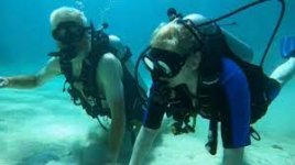 Best Scuba Diving In Punta Cana.jpeg