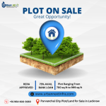 Fully Developed Plots for Sale at Dev Bhoomi City, Lucknow (6).png