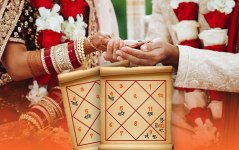 Kundli-Milan - -Horoscope-Matching-for-marriage (1).jpg