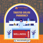 TRUSTED ONLINE PHARMACY (1).png