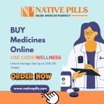 BUY Medicines Online (9).png