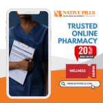 TRUSTED ONLINE PHARMACY (2).png