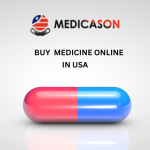 BUY MEDICINE ONLINE.png