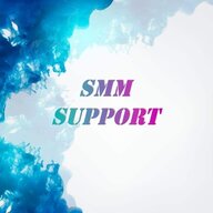 Smmsupport