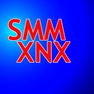 SMMXNX