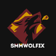 smmwolfix