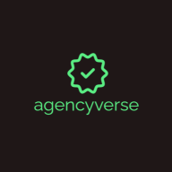 agencyverse