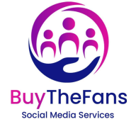 Buythefans