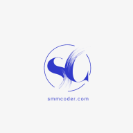 smmcoder