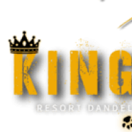 kingsresort