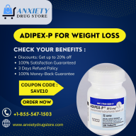 orderadipexonline