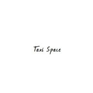 taxispace