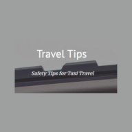 travelztips