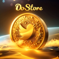 DoStore