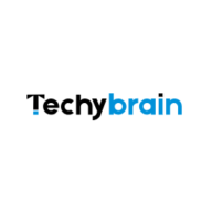 techybrain