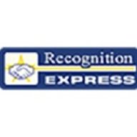 recognitionexpress