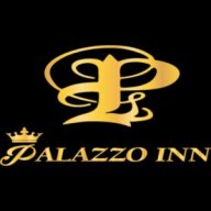 Palazzo inn