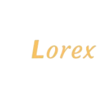 Lorexitech