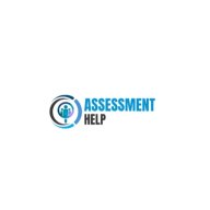 assessmenthelp