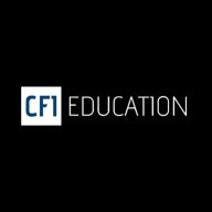 CFI_Education