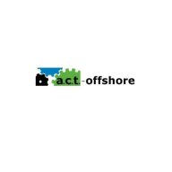 Actoffshore