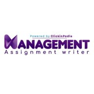 managementassignment