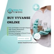 buyvyvanseonline