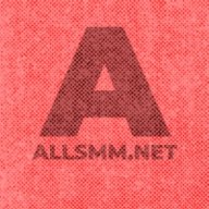 ALLSMM