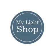 mylightshop