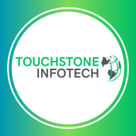 touchstoneinfotech