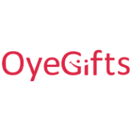 oyegifts22