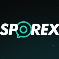 Sporex