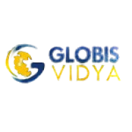 Globisvidya