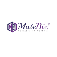 matebiz60