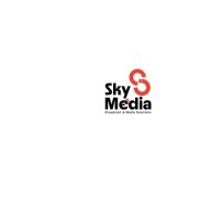 Skymediauae