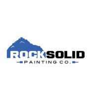 Rocksolidpainting