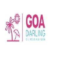 GoaDarling