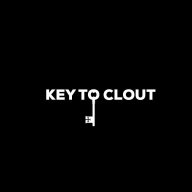 keytoclout