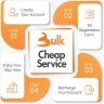 bulkcheap_service
