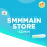 SMMMain Store